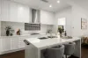 39 Burroughs Road, Balwyn, Vic 3103-Image