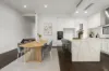 39 Burroughs Road, Balwyn, Vic 3103-Image