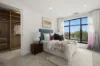 39 Burroughs Road, Balwyn, Vic 3103-Image