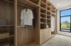 39 Burroughs Road, Balwyn, Vic 3103-Image