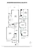 39 Burroughs Road, Balwyn, Vic 3103-Floorplan