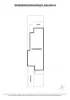 39 Burroughs Road, Balwyn, Vic 3103-Floorplan