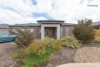 39 Burswood Circuit, Melton West, Vic 3337