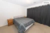 39 Burswood Circuit, Melton West, Vic 3337-Image