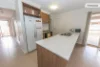 39 Burswood Circuit, Melton West, Vic 3337-Image