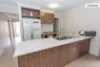 39 Burswood Circuit, Melton West, Vic 3337-Image