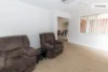 39 Burswood Circuit, Melton West, Vic 3337-Image