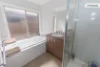 39 Burswood Circuit, Melton West, Vic 3337-Image