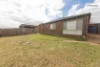 39 Burswood Circuit, Melton West, Vic 3337-Image