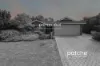 39 Burton Retreat, Stratton, WA 6056