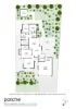39 Burton Retreat, Stratton, WA 6056-Floorplan