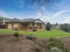 39 Bushmills Street, Greenwith, SA 5125