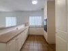 39 Bushmills Street, Greenwith, SA 5125-Image