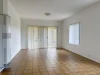 39 Bushmills Street, Greenwith, SA 5125-Image