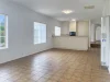 39 Bushmills Street, Greenwith, SA 5125-Image