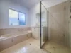 39 Bushmills Street, Greenwith, SA 5125-Image