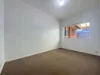 39 Bushmills Street, Greenwith, SA 5125-Image