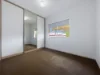 39 Bushmills Street, Greenwith, SA 5125-Image