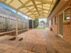 39 Bushmills Street, Greenwith, SA 5125-Image