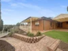 39 Bushmills Street, Greenwith, SA 5125-Image