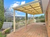 39 Bushmills Street, Greenwith, SA 5125-Image