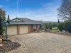 39 Bushmills Street, Greenwith, SA 5125-Image