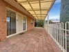 39 Bushmills Street, Greenwith, SA 5125-Image