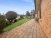 39 Bushmills Street, Greenwith, SA 5125-Image