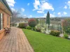 39 Bushmills Street, Greenwith, SA 5125-Image