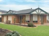 39 Bushmills Street, Greenwith, SA 5125-Image