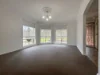 39 Bushmills Street, Greenwith, SA 5125-Image