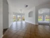39 Bushmills Street, Greenwith, SA 5125-Image