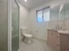 39 Bushmills Street, Greenwith, SA 5125-Image