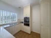 39 Bushmills Street, Greenwith, SA 5125-Image