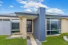 39 Bushside Drive, Aveley, WA 6069