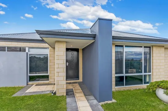 39 Bushside Drive, Aveley, WA 6069