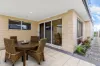 39 Bushside Drive, Aveley, WA 6069-Image