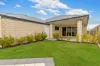 39 Bushside Drive, Aveley, WA 6069-Image