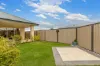 39 Bushside Drive, Aveley, WA 6069-Image