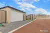 39 Bushside Drive, Aveley, WA 6069-Image