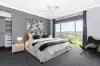 39 Bushside Drive, Aveley, WA 6069-Image