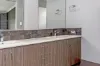 39 Bushside Drive, Aveley, WA 6069-Image