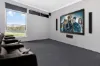 39 Bushside Drive, Aveley, WA 6069-Image