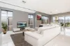 39 Bushside Drive, Aveley, WA 6069-Image