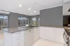 39 Bushside Drive, Aveley, WA 6069-Image