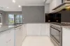 39 Bushside Drive, Aveley, WA 6069-Image