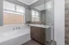 39 Bushside Drive, Aveley, WA 6069-Image