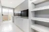 39 Bushside Drive, Aveley, WA 6069-Image