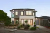 39 Butterfly Boulevard, Tarneit, Vic 3029