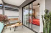 39 Butterfly Boulevard, Tarneit, Vic 3029-Image